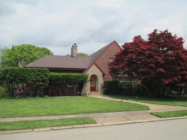 4 Hawthorne Ct photo 1