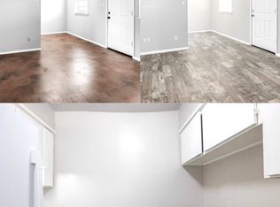 Maplewood Apartments, Lawton, OK 73505