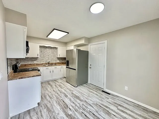 5117 SW 13th St — Photo 6