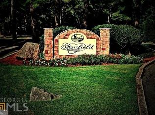 7322 Tara Dr, Villa Rica, GA 30180