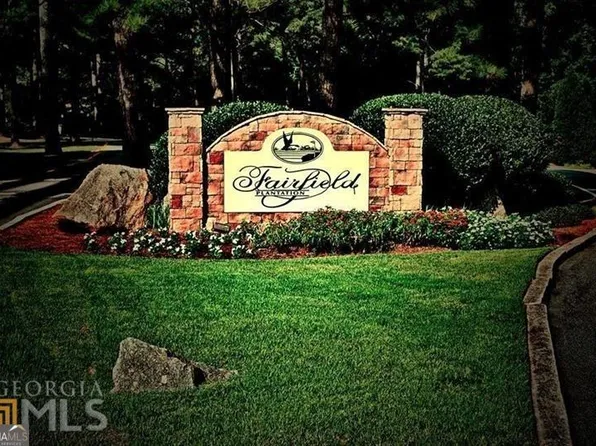 7322 Tara Dr, Villa Rica, GA 30180