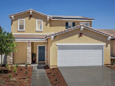 14223 Cornelia Cir, Beaumont, CA, 92223