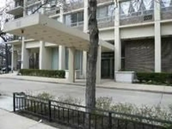 88 W Schiller St APT 2704L, Chicago, IL 60610