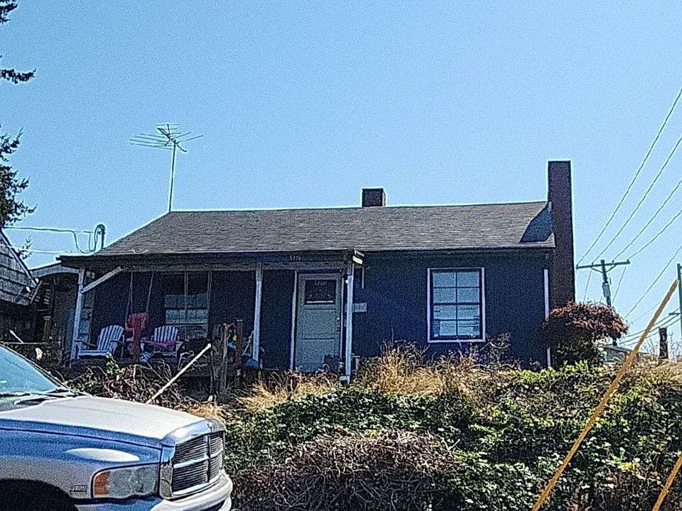 1st image of 5726 N 45th St