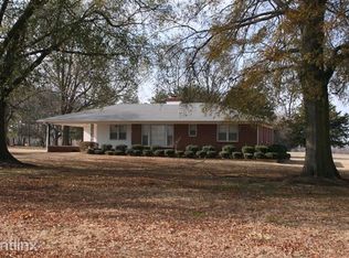 7431 Krosp Rd, Millington, TN 38053