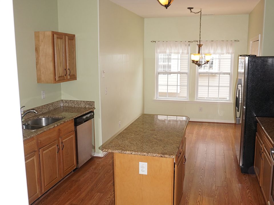 1st image of 2035 Nicklaus Dr