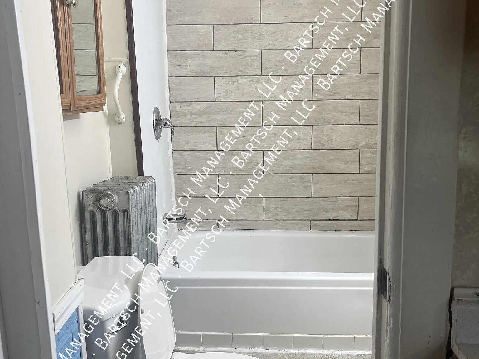 2 bed, $1,395 — Photo 4