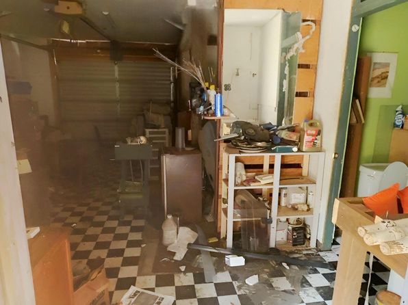 91 Gilzean Rd, Junction City, CA 96048