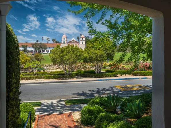 420 Plaza Rubio, Santa Barbara, CA 93103