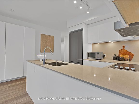 5th image of 9 Clegg Rd #1108