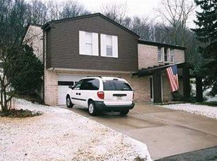 696 King St, McKeesport, PA 15132