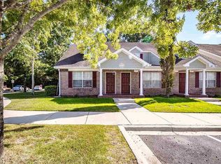 4434 Gearhart Rd APT 101, Tallahassee, FL 32303