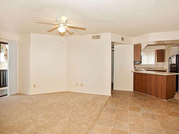 5th image of 10851 N 43rd Ave APT 249