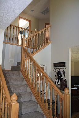 2nd image of 576 NE Lenox St