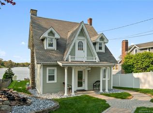 1739 Meriden Rd, Wolcott, CT 06716