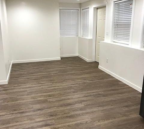 5th image of 3674 16th St APT 2
