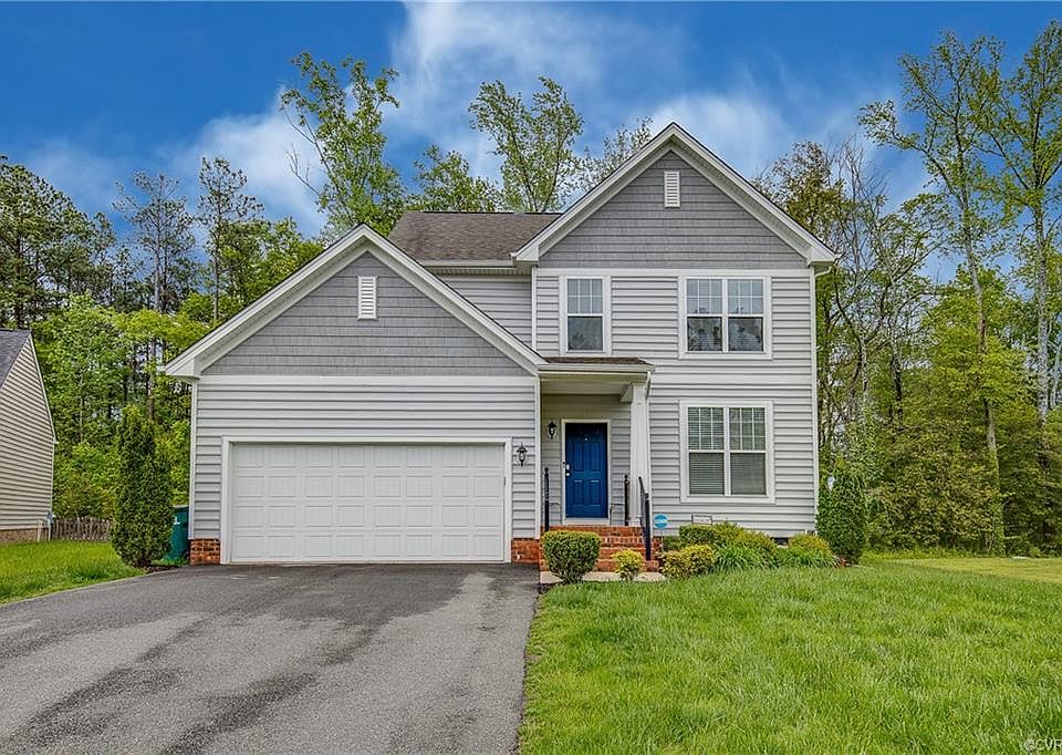 1st image of 2113 Turner Mountain Pl