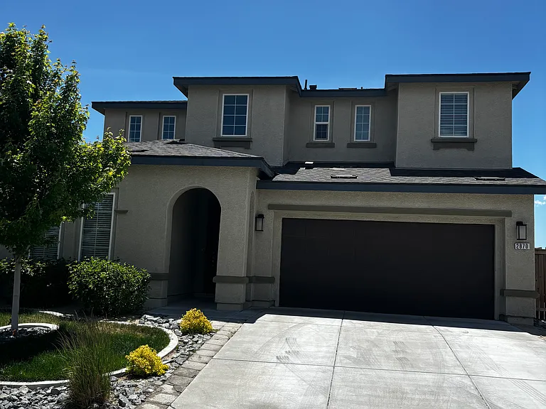 2870 Cityview Ter — Photo 1