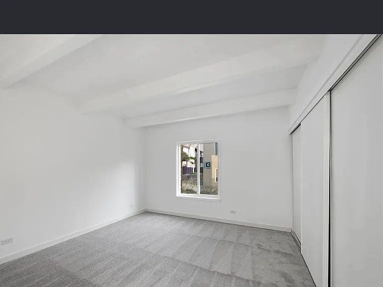 9700 E Iliff Ave #B14 — Photo 6