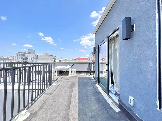 Rented by Doorway NYC, LLC | media 3