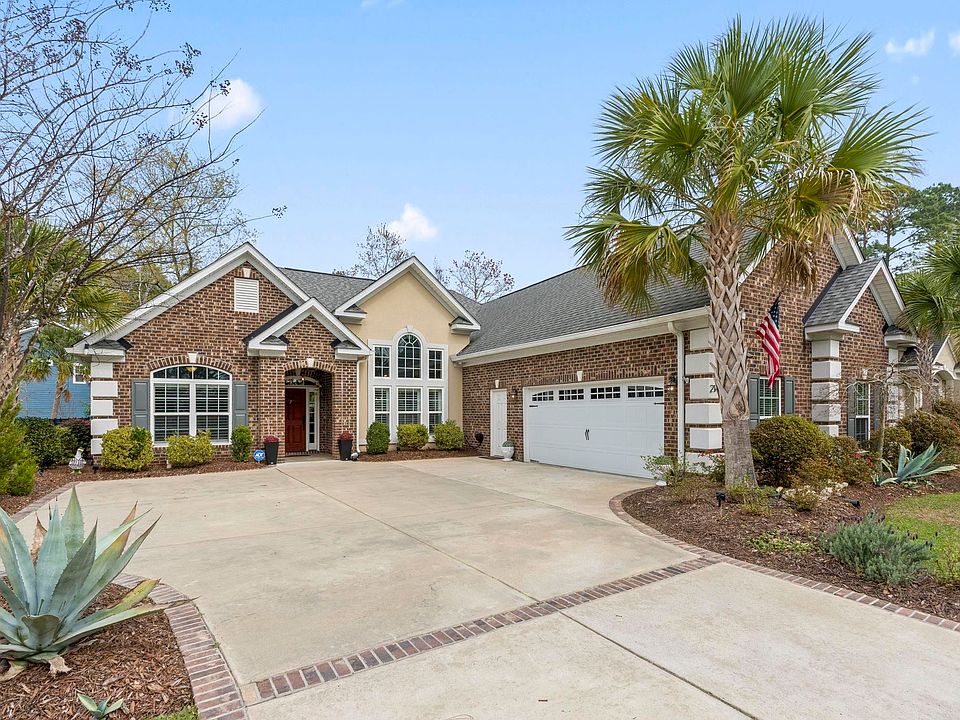 1st image of 2147 Timmerman Rd.