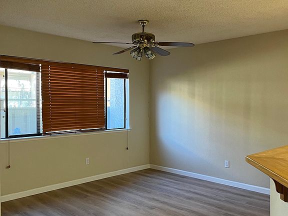 4th image of 3705 Terstena Pl