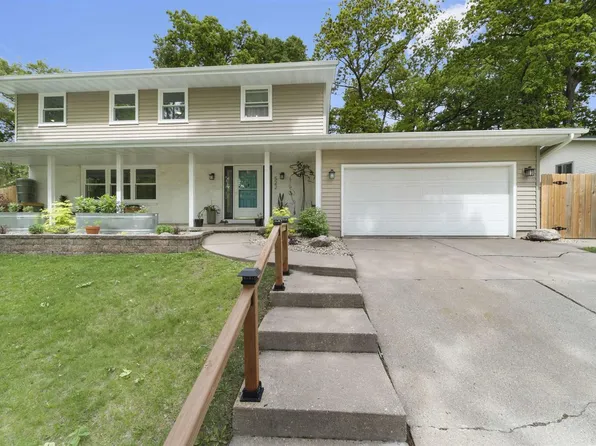 522 Valley Road, Madison, WI 53714