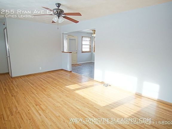 5th image of 1255 Ryan Ave E