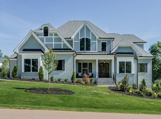 1124 Shadow Lake Dr, Raleigh, NC 27615