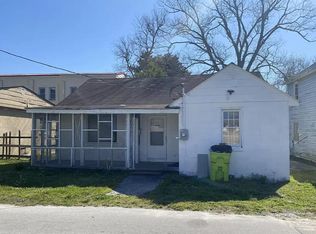 828 Murray St, New Bern, NC 28560