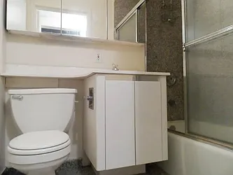 Rented by Level Group