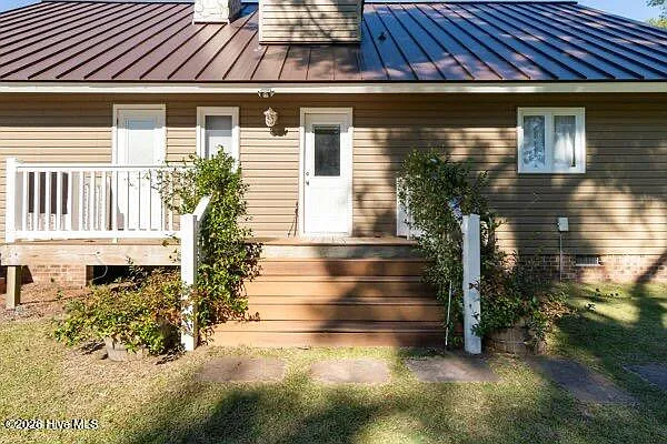 810 Madam Moores Ln #A — Photo 15