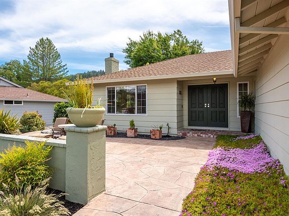 2nd image of 7362 Oakmont Drive