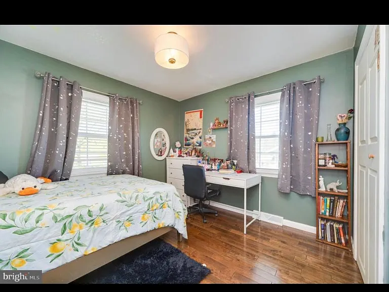 10 Cherrywood Rd — Photo 28
