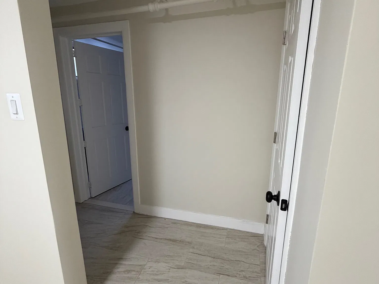 6301 Madison St — Photo 1