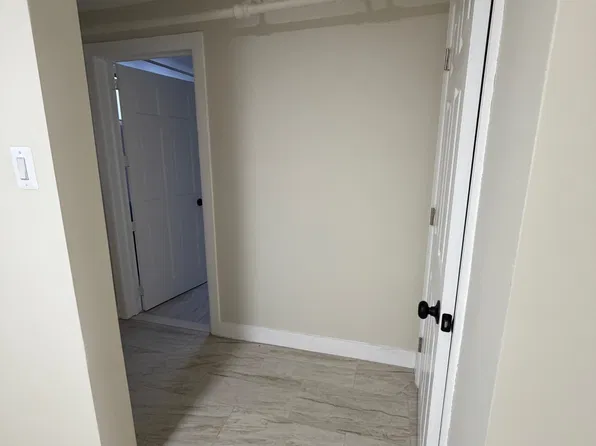 6301 Madison St, West New York, NJ 07093