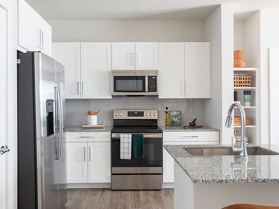 Prose Cypress Creek 12202 Huffmeister Rd Cypress TX Zillow