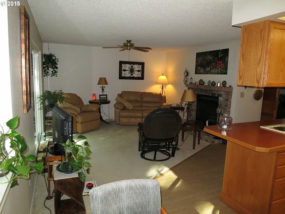 2nd image of 13108 NW 8th Way Unit 1-A