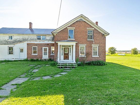 3rd image of 431 North Main Street