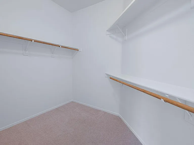 3591 Driving Range St — Photo 28