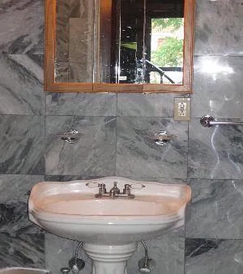 Rented by Keller Williams NYC | media 60