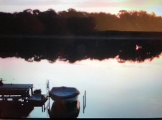 321 Pennsylvania Ave, Ocoee, FL 34761