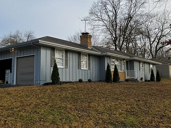 2nd image of 7800 E 100th St