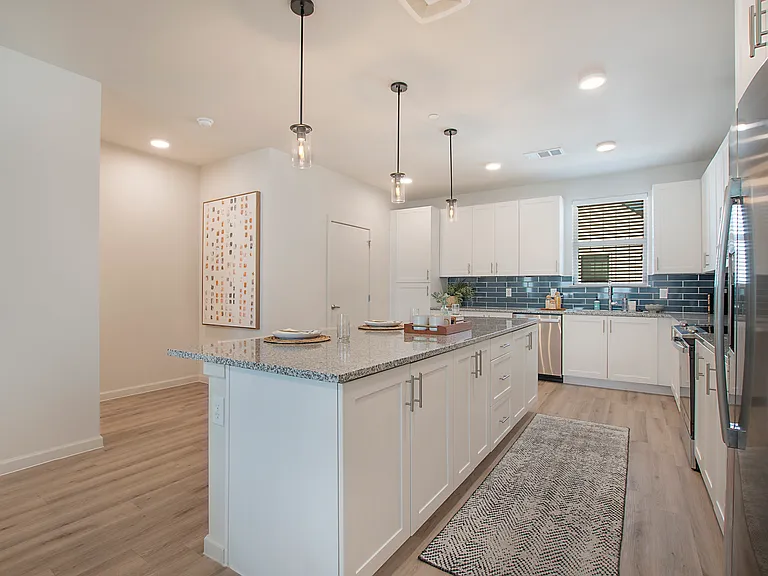 2102 Legacy Dr #501 — Photo 8