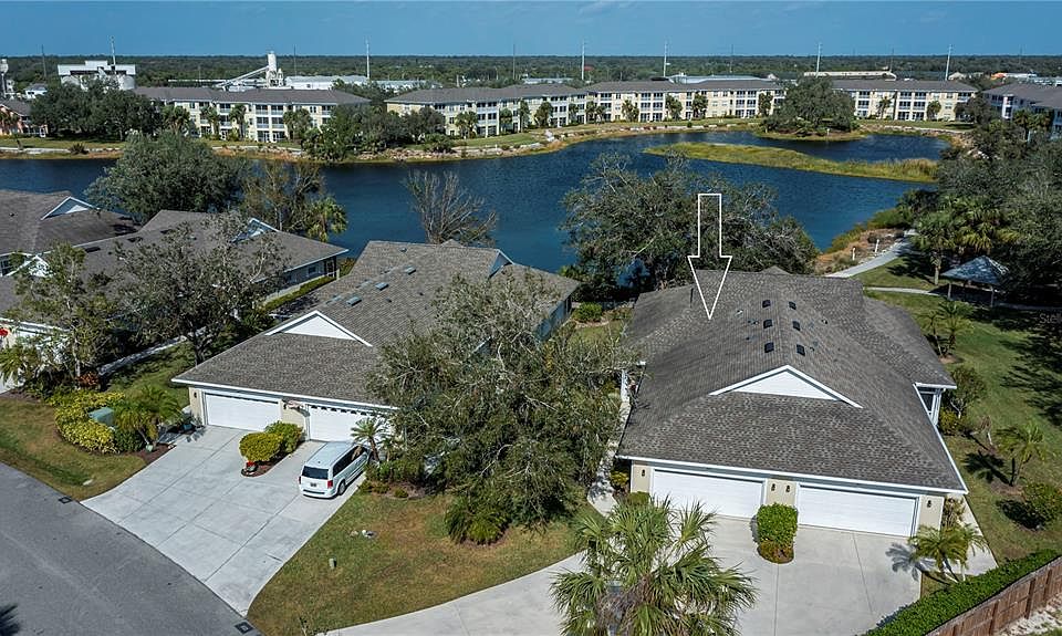 1st image of 1013 LIVE OAK CIRCLE #13