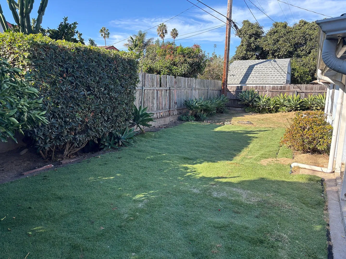 3/2 Single Family Home close to UCSB — Photo 2