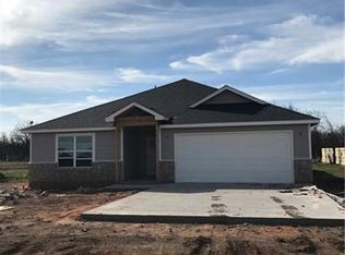 379 Hog Eye Rd, Abilene, TX 79602