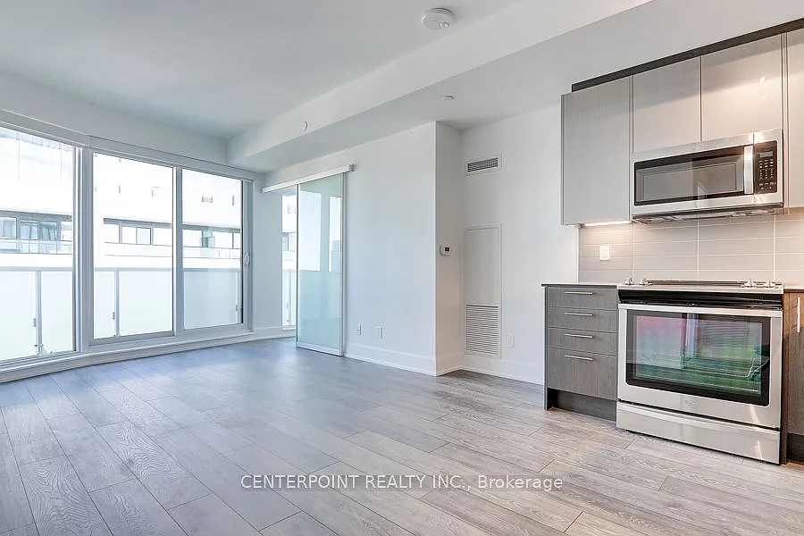 2 bed, $2,750 — Photo 2