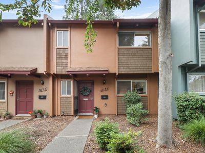 2181 Bella Casa St, Davis, CA, 95616