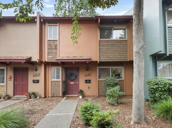 2181 Bella Casa St, Davis, CA 95616